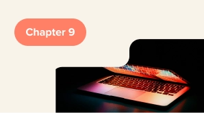 Webinar - Crypto y trading 