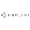 prosegur