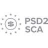 SCA