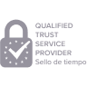 Eidas