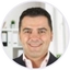 Jorge Conde de Datatons