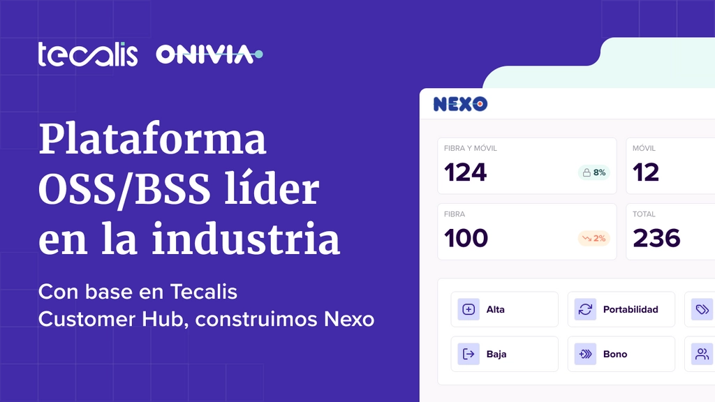 Preview Caso de éxito Onivia 