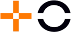 Logo Mas Orange 