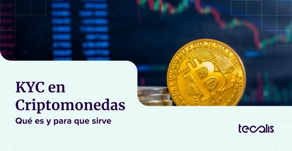 kyc en criptomonedas blogpost