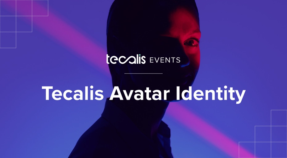 Tecalis events