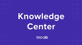 Knowledge Center