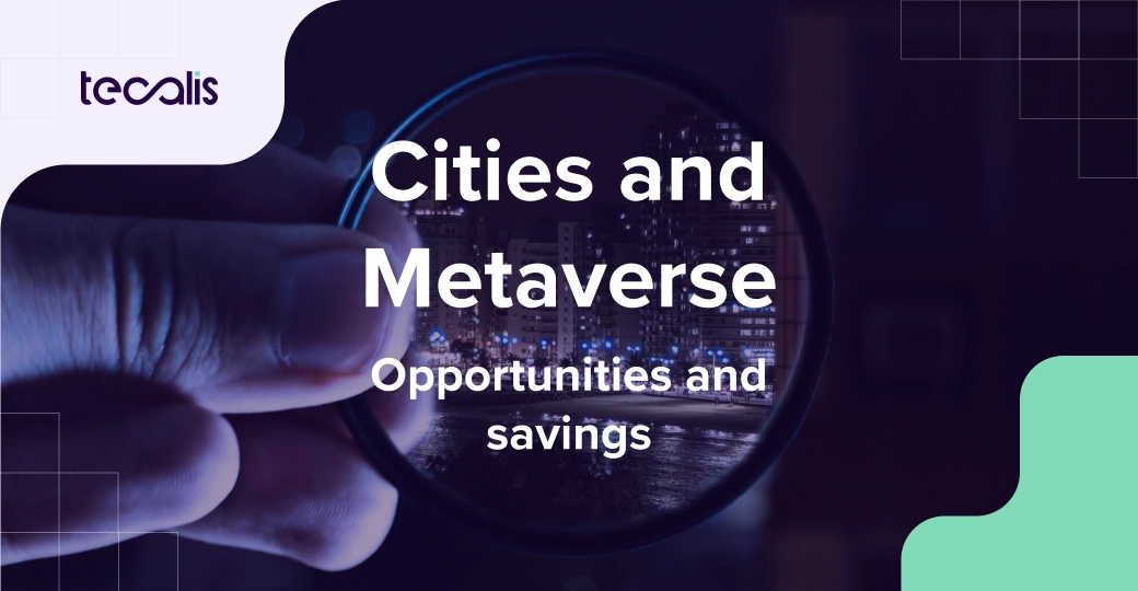 ciudades y metaverso-en.png