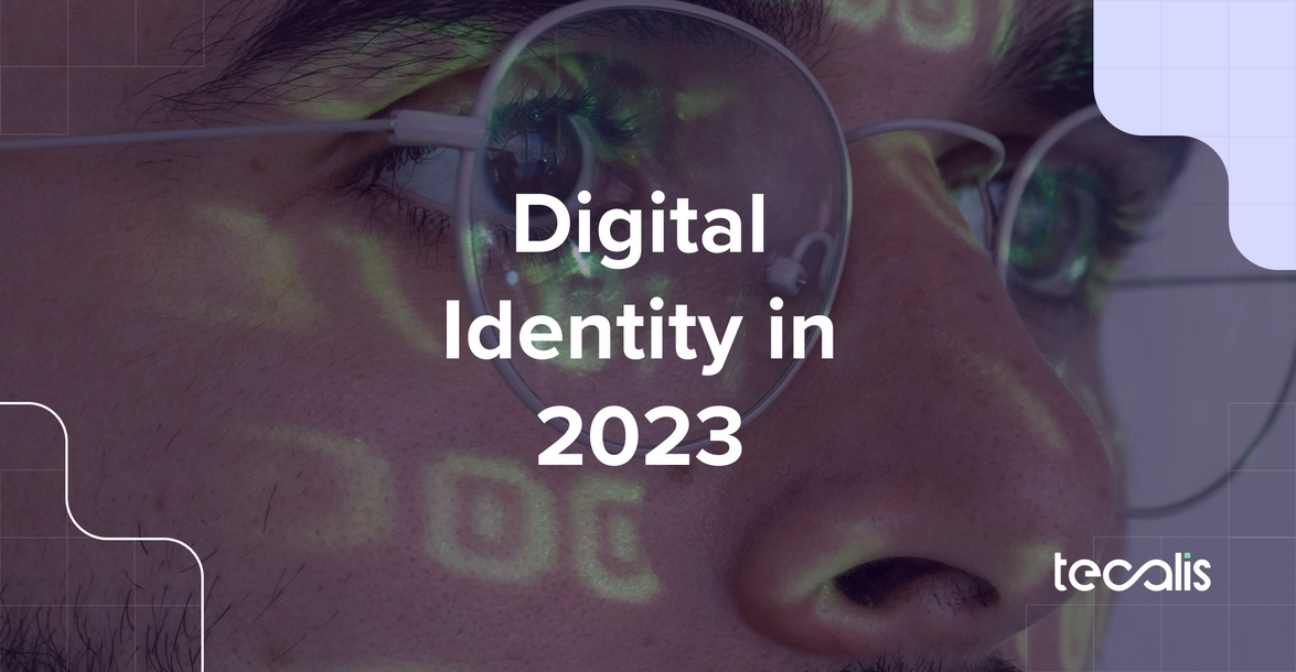 id-digital-2023-en.png