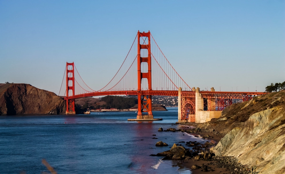 Nace Tecalis LLC en California
