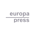 europa_press