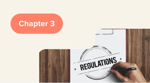 Webinar - Crypto y trading - MiCA, News Key Requirements